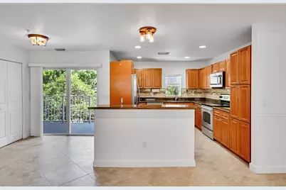 453 NE 1st Street, Pompano Beach, FL 33060 - Photo 11