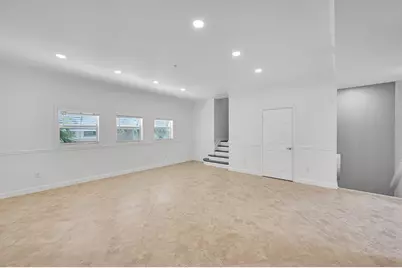 453 NE 1st Street, Pompano Beach, FL 33060 - Photo 19