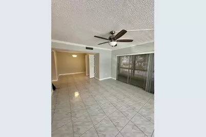 4158 Inverrary Drive #202, Lauderhill, FL 33319 - Photo 9