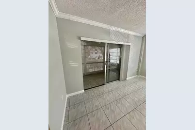 4158 Inverrary Drive #202, Lauderhill, FL 33319 - Photo 5