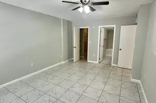 4158 Inverrary Dr, Lauderhill, FL 33319 - Photo 15