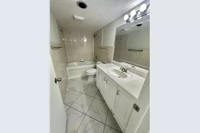 4158 Inverrary Drive #202, Lauderhill, FL 33319 - Photo 7