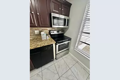 4158 Inverrary Drive #202, Lauderhill, FL 33319 - Photo 3