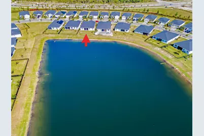6801 NW Cloverdale Avenue, Port Saint Lucie, FL 34987 - Photo 27