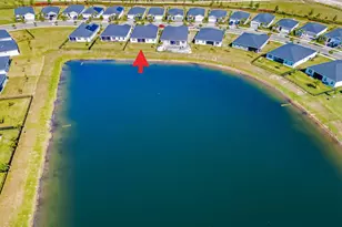 6801 NW Cloverdale Ave, Port Saint Lucie, FL 34987 - Photo 27