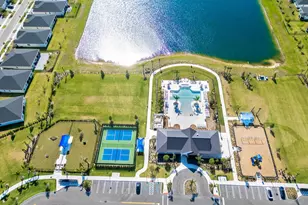 6801 NW Cloverdale Ave, Port Saint Lucie, FL 34987 - Photo 31