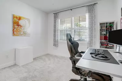 6801 NW Cloverdale Avenue, Port Saint Lucie, FL 34987 - Photo 17