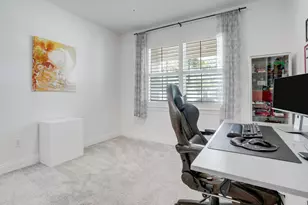 6801 NW Cloverdale Ave, Port Saint Lucie, FL 34987 - Photo 17