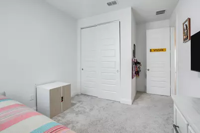 6801 NW Cloverdale Avenue, Port Saint Lucie, FL 34987 - Photo 15