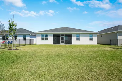6801 NW Cloverdale Avenue, Port Saint Lucie, FL 34987 - Photo 25