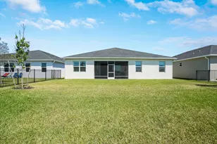 6801 NW Cloverdale Ave, Port Saint Lucie, FL 34987 - Photo 25