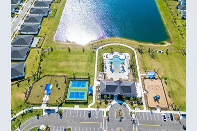 6801 NW Cloverdale Avenue, Port Saint Lucie, FL 34987 - Photo 31