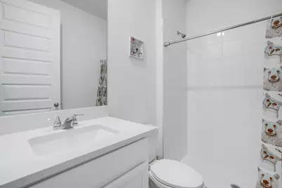 6801 NW Cloverdale Avenue, Port Saint Lucie, FL 34987 - Photo 19