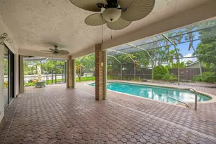 1120 NW 77th Ave, Plantation, FL 33322 - Photo 25