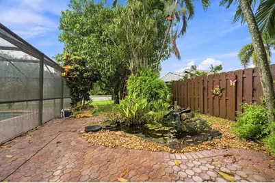 1120 NW 77th Avenue, Plantation, FL 33322 - Photo 33