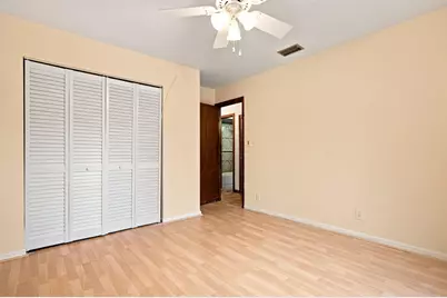 1120 NW 77th Avenue, Plantation, FL 33322 - Photo 19
