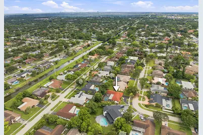 1120 NW 77th Avenue, Plantation, FL 33322 - Photo 41