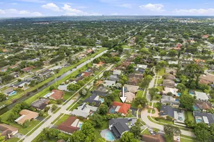 1120 NW 77th Ave, Plantation, FL 33322 - Photo 41