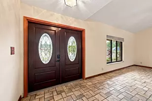 1120 NW 77th Ave, Plantation, FL 33322 - Photo 5