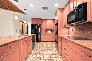 1120 NW 77th Ave, Plantation, FL 33322 - Photo 13
