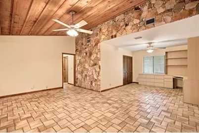 1120 NW 77th Avenue, Plantation, FL 33322 - Photo 7