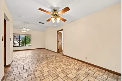1120 NW 77th Avenue, Plantation, FL 33322 - Photo 9
