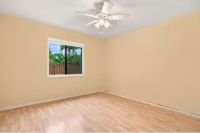 1120 NW 77th Avenue, Plantation, FL 33322 - Photo 15