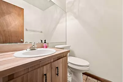1120 NW 77th Avenue, Plantation, FL 33322 - Photo 21