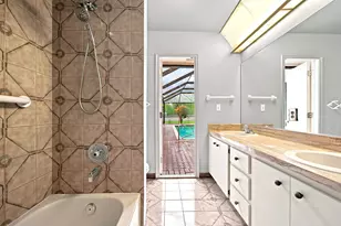 1120 NW 77th Ave, Plantation, FL 33322 - Photo 23