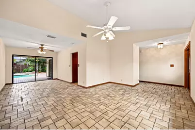 1120 NW 77th Avenue, Plantation, FL 33322 - Photo 7