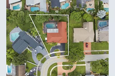 1120 NW 77th Avenue, Plantation, FL 33322 - Photo 3