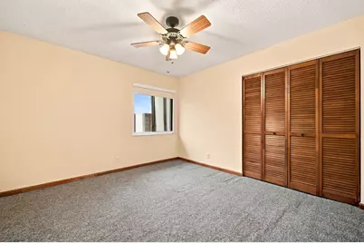 1120 NW 77th Avenue, Plantation, FL 33322 - Photo 19