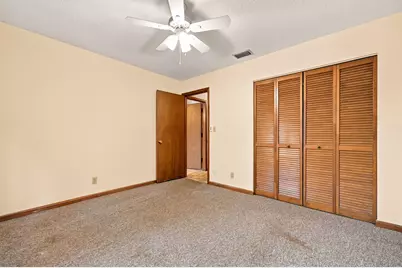 1120 NW 77th Avenue, Plantation, FL 33322 - Photo 21
