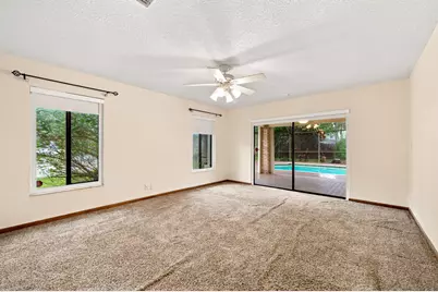 1120 NW 77th Avenue, Plantation, FL 33322 - Photo 13