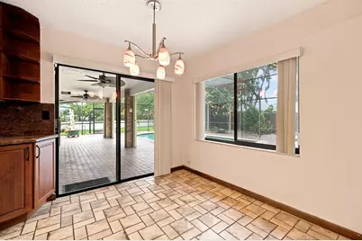 1120 NW 77th Avenue, Plantation, FL 33322 - Photo 15