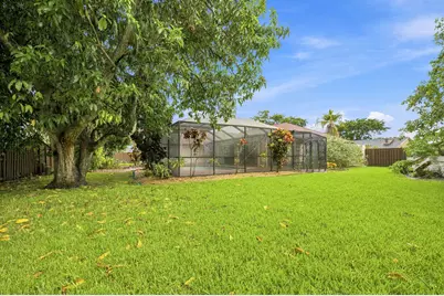 1120 NW 77th Avenue, Plantation, FL 33322 - Photo 31