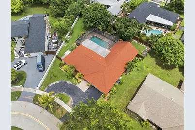 1120 NW 77th Avenue, Plantation, FL 33322 - Photo 3