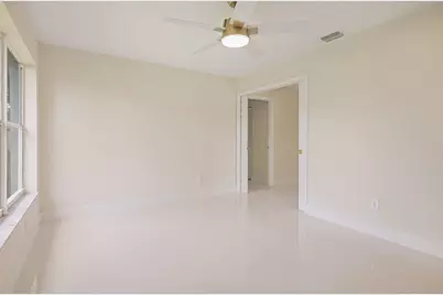 11269 Kona Court S, Boynton Beach, FL 33437 - Photo 29