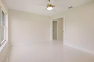 11269 Kona Ct S, Boynton Beach, FL 33437 - Photo 29