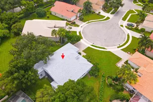 11269 Kona Ct S, Boynton Beach, FL 33437 - Photo 57