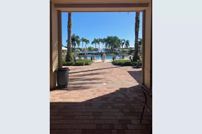 11269 Kona Court S, Boynton Beach, FL 33437 - Photo 27