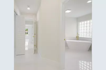 11269 Kona Court S, Boynton Beach, FL 33437 - Photo 13