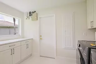 11269 Kona Ct S, Boynton Beach, FL 33437 - Photo 45