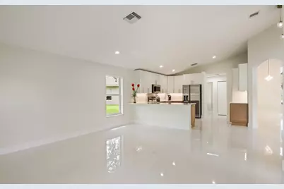 11269 Kona Court S, Boynton Beach, FL 33437 - Photo 9