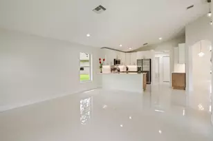11269 Kona Ct S, Boynton Beach, FL 33437 - Photo 9