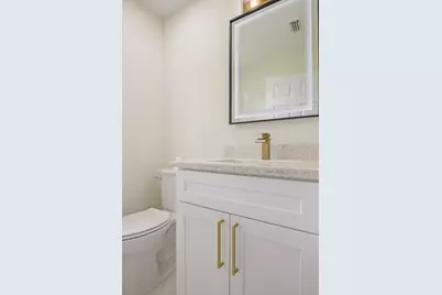 11269 Kona Court S, Boynton Beach, FL 33437 - Photo 17