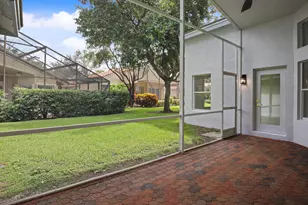11269 Kona Ct S, Boynton Beach, FL 33437 - Photo 37