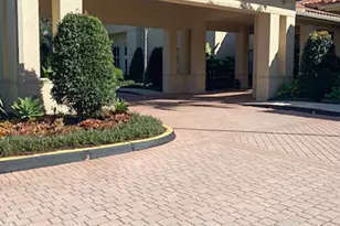 11269 Kona Ct S, Boynton Beach, FL 33437 - Photo 63