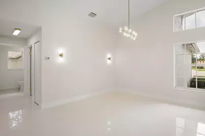 11269 Kona Court S, Boynton Beach, FL 33437 - Photo 5