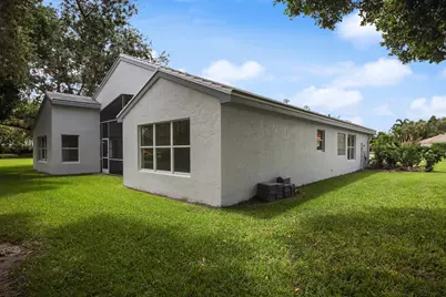 11269 Kona Court S, Boynton Beach, FL 33437 - Photo 19